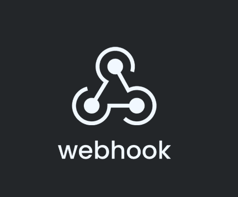 Integration Image