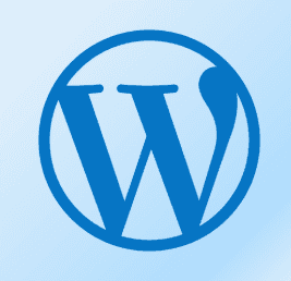Integration Image